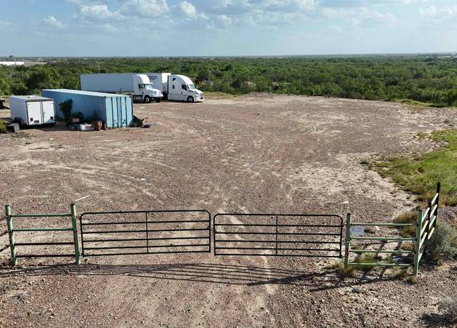 Property at 167 W Cobalt Mine Rd, Laredo, TX 78045