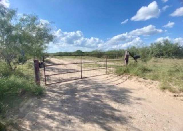 Property at 138 Ranch Rd, Laredo, TX 00000