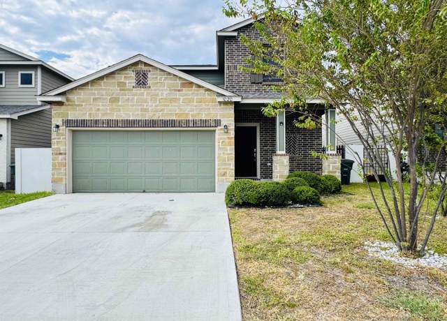Property at 1020 Larvotto Lp Loop, Laredo, TX 78045, 3 beds, 2.5 baths