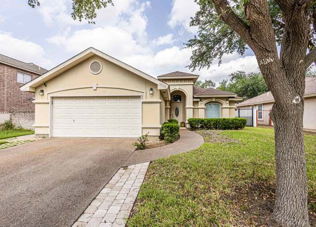 Property at 10122 Truchas Rd, Laredo, TX 78045, 3 beds, 2.5 baths