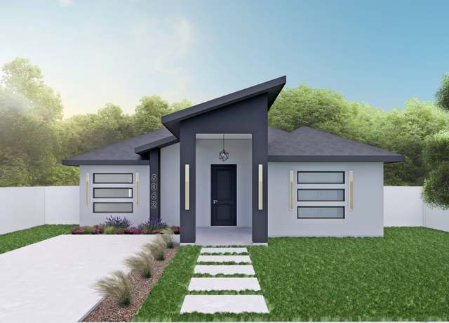 Property at 5062 Luna Grande Lp, Laredo, TX 78046, 3 beds, 2 baths