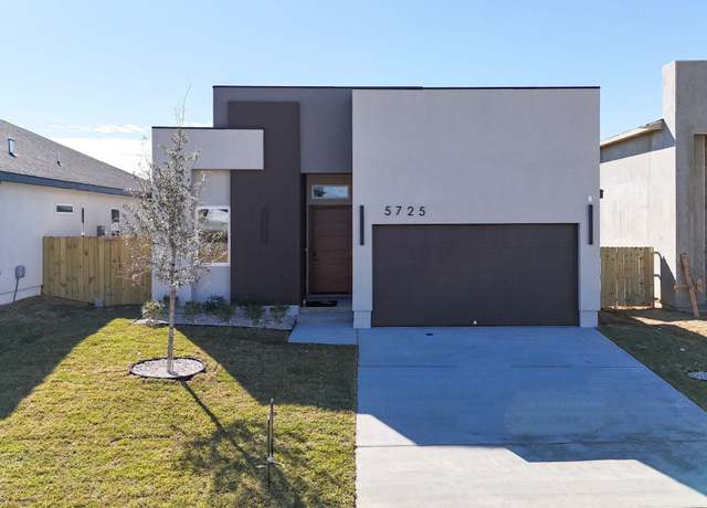 Property at 5725 Beefalo St, Laredo, TX 78046, 3 beds, 2.5 baths