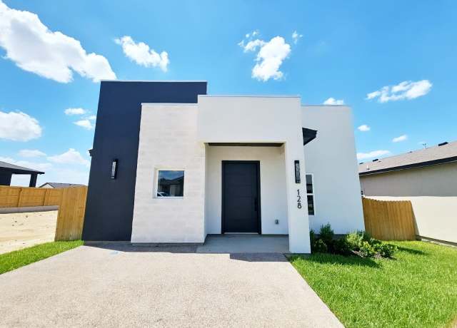 Property at 128 Faith Dr, Laredo, TX 78043, 3 beds, 2 baths