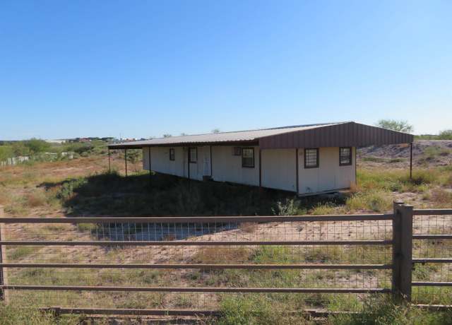 Property at 315 Pinzon Rd, Laredo, TX 78043