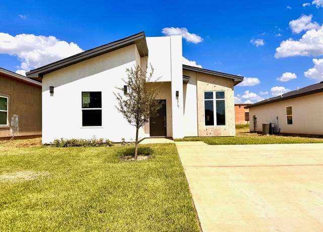 Property at 5315 General Franco Dr, Laredo, TX 78046, 3 beds, 2 baths