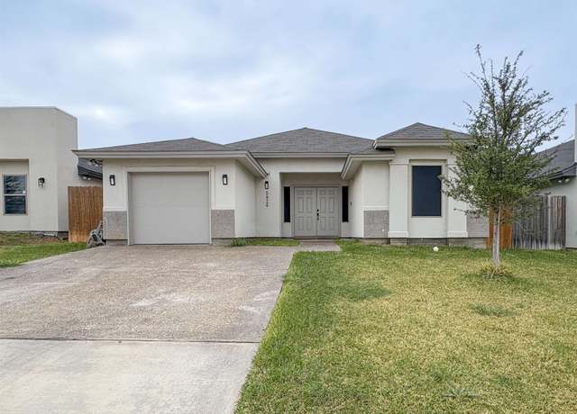 Property at 5424 Alamosa Ct, Laredo, TX 78046, 3 beds, 2 baths