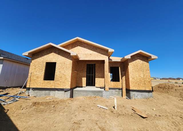 Property at 5606 Bramble Ln, Laredo, TX 78046, 3 beds, 2 baths