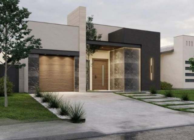 Property at 1524 Cincho St, Laredo, TX 78046, 4 beds, 3.5 baths