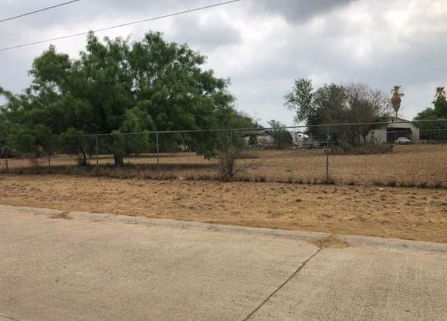 Property at 509 Rio Hudson, Rio Bravo, TX 78046