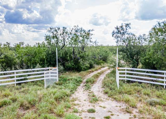 Property at Abst 209 J V Borrego, Zapata, TX 78076