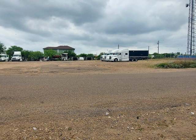 Property at 207 Arco Iris, Laredo, TX 78043