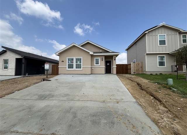 Property at 5730 St. Dominic Dr, Laredo, TX 78046, 3 beds, 2 baths