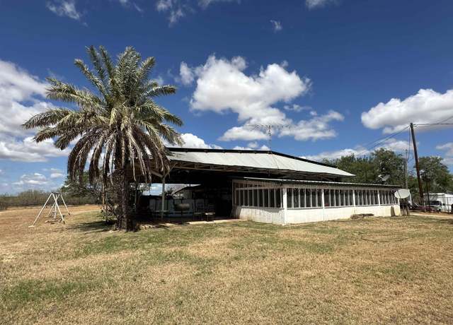 Property at 1766 W Texas State Highway 44, Laredo, TX 78045