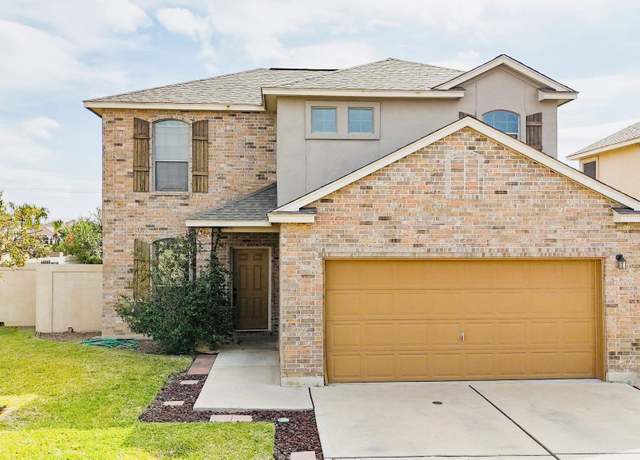 Property at 345 Sabal Loop, Laredo, TX 78045, 4 beds, 2.5 baths