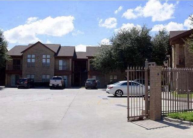 Property at 9802 Cantera Ct #1004, Laredo, TX 78045, 2 beds, 2 baths