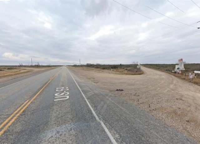 Property at 59 Las Pilas Rd, Las Pilas Ranch, TX 78044