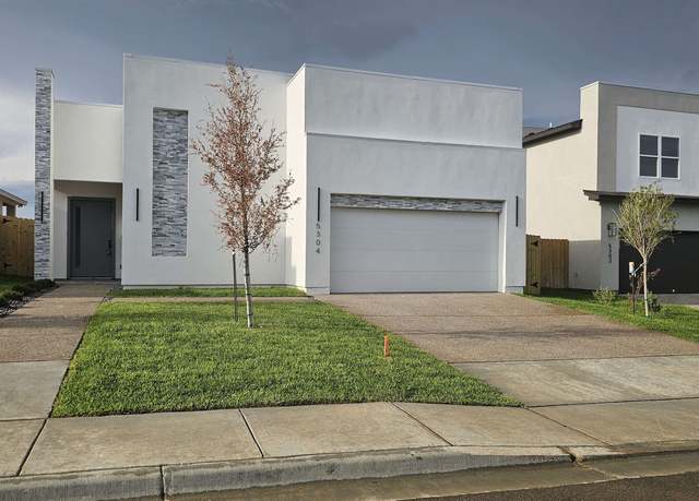 Property at 5304 Raven Dr, Laredo, TX 78046, 4 beds, 3 baths