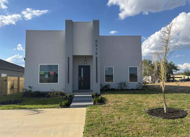 Property at 5212 Plasencia Ln, Laredo, TX 78046, 3 beds, 2 baths