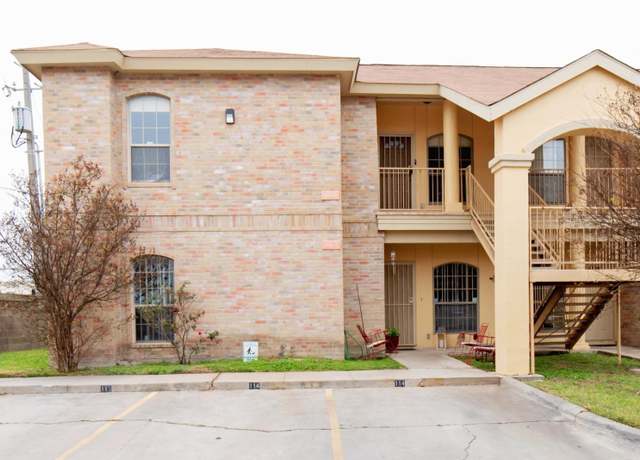 Property at 9903 Crystal Ct #118, Laredo, TX 78045, 2 beds, 2 baths