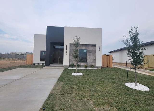 Property at 137 Faith Dr, Laredo, TX 78046, 3 beds, 2 baths