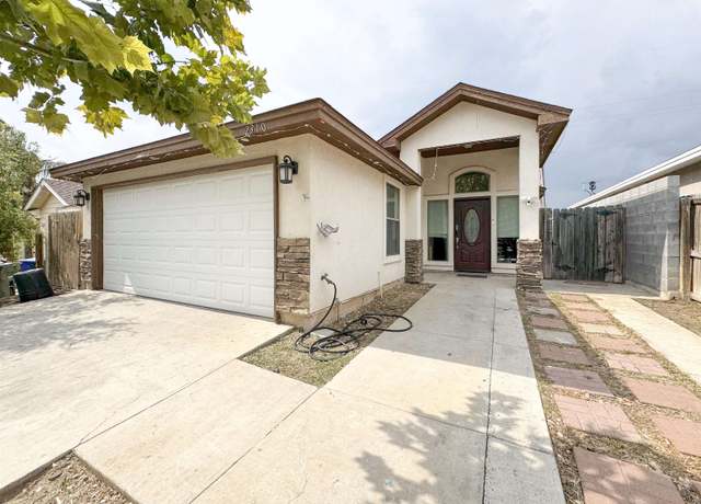 Property at 2310 Jean St, Laredo, TX 78046, 3 beds, 2 baths
