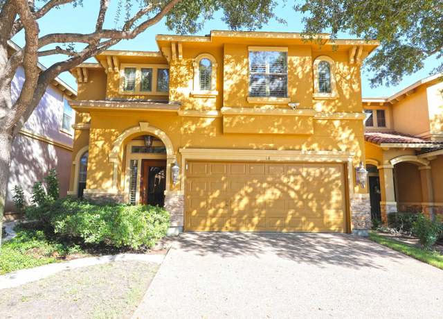 Property at 9813 Sandhill Dr #18, Laredo, TX 78045, 4 beds, 3.5 baths