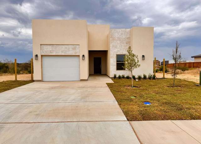 Property at 6702 El Freno, Laredo, TX 78046, 3 beds, 2 baths