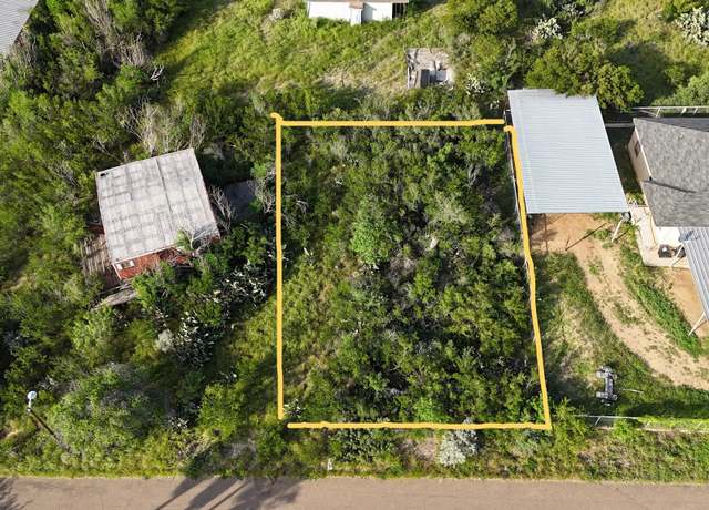 Property at 5220 Victoria Ln, Zapata, TX 78076