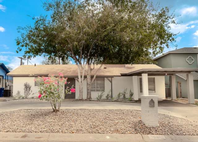Property at 423 Berkley Rd, Laredo, TX 78045, 4 beds, 2.5 baths