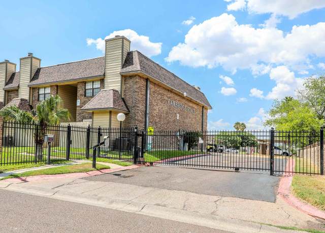 Property at 200 Martingale Ln #127, Laredo, TX 78041, 3 beds, 3 baths