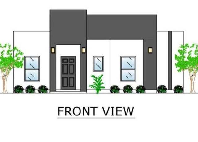 Property at 5907 Tavo Dr, Laredo, TX 78045, 3 beds, 2 baths
