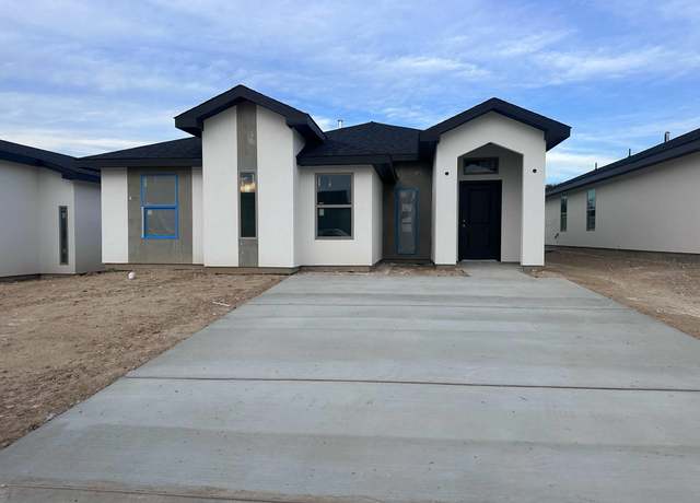 Property at 123 Faith Dr, Laredo, TX 78045, 4 beds, 2 baths