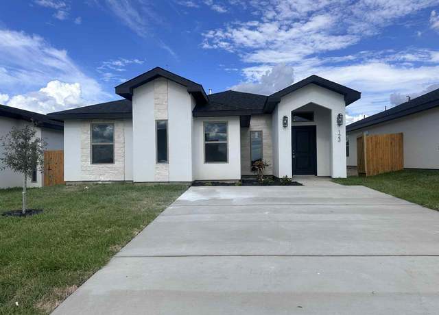 Property at 123 Faith Dr, Laredo, TX 78045, 4 beds, 2 baths