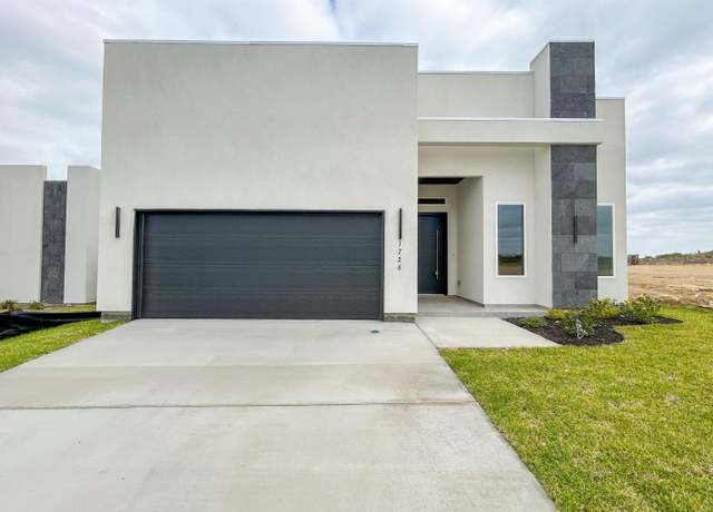 Property at 1721 Cordova Dr, Laredo, TX 78046, 3 beds, 2 baths