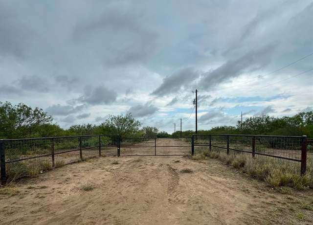 Property at 864 Well Ln, Laredo, TX 78045