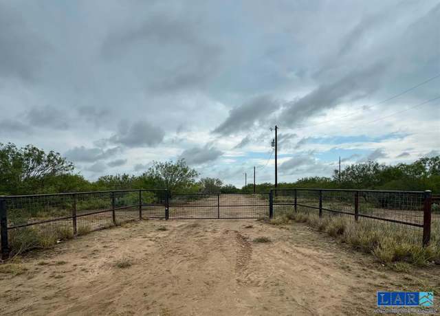 Property at 864 Well Ln, Laredo, TX 78045
