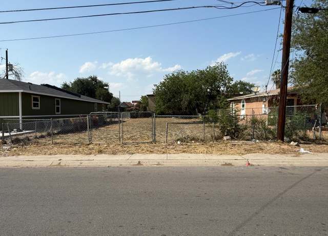 Property at 204 E San Pedro St, Laredo, TX 78041