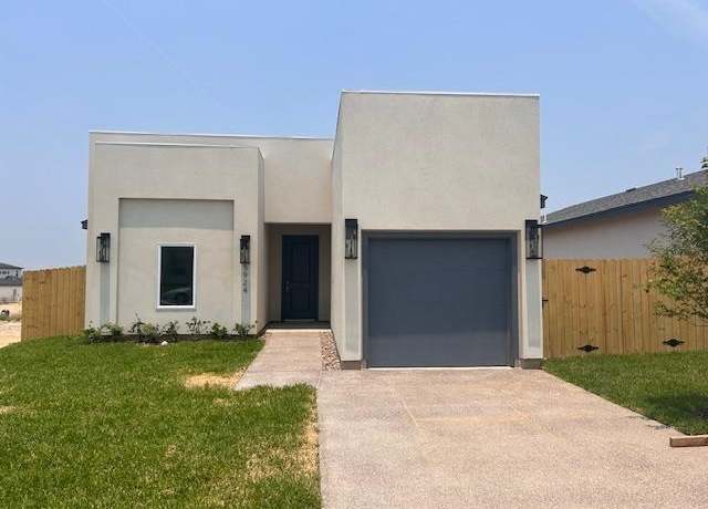 Property at 5924 Heather Loop, Laredo, TX 78043, 3 beds, 2.5 baths