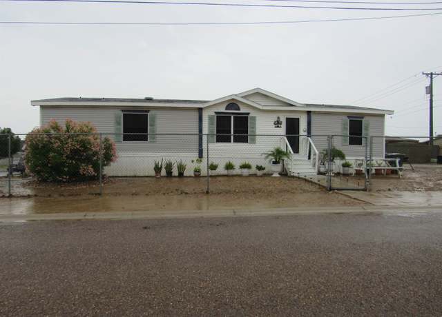 Property at 3420 Monclova Dr, Laredo, TX 78046, 3 beds, 2 baths