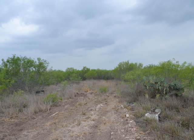 Property at 001 Camino Monte Vis, Laredo, TX 78044