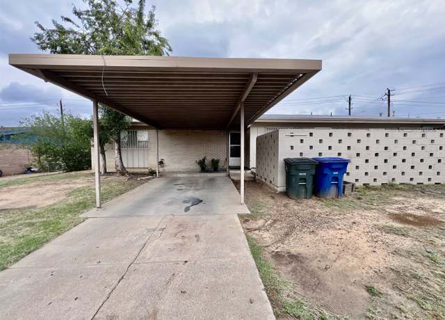 Property at 704 Banyan Ct Ct W Unit A, Laredo, TX 78041, 3 beds, 2 baths