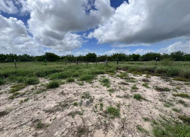 Property at 20 ACRES Mangana-hein Rd, Laredo, TX 78046