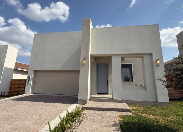 Property at 5705 Belle Dr, Laredo, TX, 3 beds, 2 baths