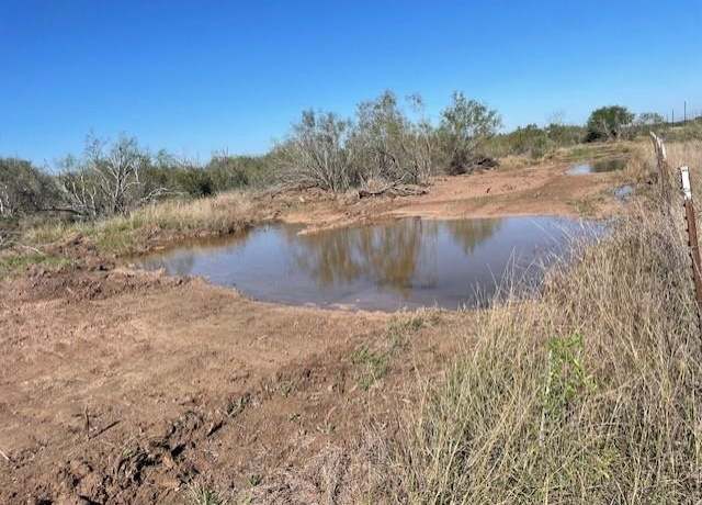 Property at Parcel 2 U.s. Hwy 359, Webb County, TX 00000