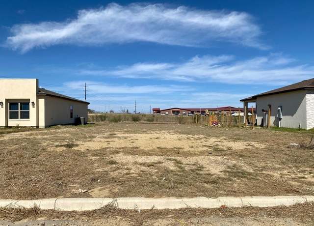 Property at 6910 Molinos Dr, Laredo, TX 78046