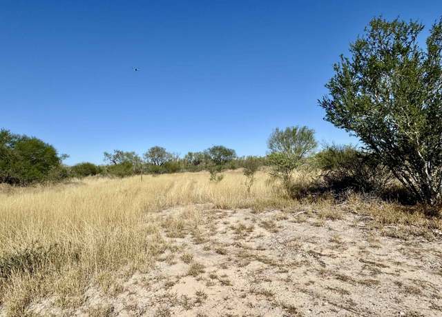Property at Tract 1 East 359, 00000, TX 00000