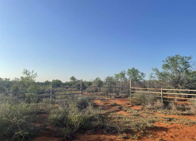 Property at 168 Ranch Road 6252c, Laredo, TX 78045