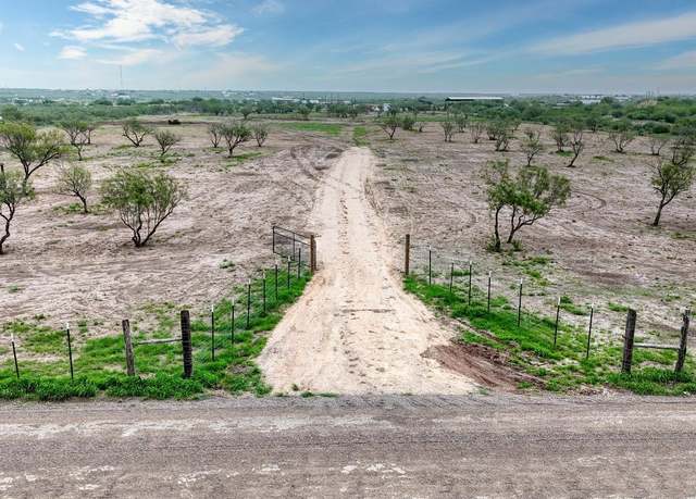 Property at 10 Acres - 423 Las Lomas Rd, Laredo, TX 78041