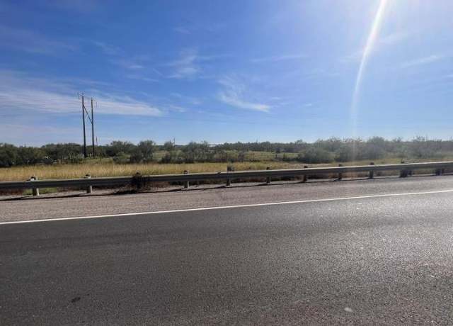 Property at 204 Camino Bolivar, Laredo, TX 78043