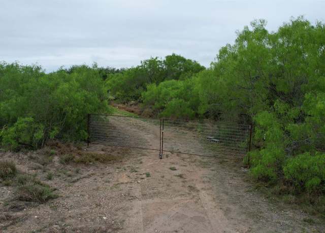 Property at Abst 1439 Sur, Laredo, TX 78045